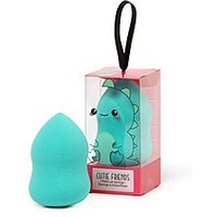 Legami Make Up Schwamm Aqua Dino kaufen | Legami Schulranzen & Zubehör