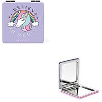 Legami Taschenspiegel Unicorn kaufen | Legami Schulranzen & Zubehör