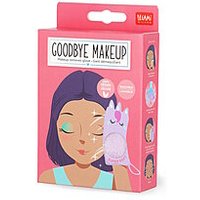 Legami Abschminkhand Unicorn kaufen | Legami Schulranzen & Zubehör