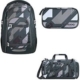 Coocazoo Mate Dark Race Schulrucksack Set 3tlg kaufen | Coocazoo Schul