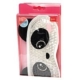 Legami Gelmaske Panda kaufen | Legami Schulranzen & Zubehör
