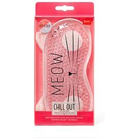 Legami Gelmaske Kitty kaufen | Legami Schulranzen & Zubehör