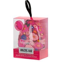 Legami Haarbürste Flowers kaufen | Legami Schulranzen & Zubehör