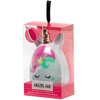 Legami Haarbürste Unicorn kaufen | Legami Schulranzen & Zubehör