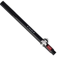 Legami Gelstift Panda Lovely Friends kaufen | Legami Schulranzen & Zub