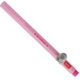 Legami Gelstift Kitty Lovely Friends kaufen | Legami Schulranzen & Zub