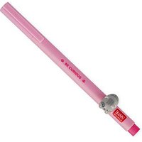 Legami Gelstift Kitty Lovely Friends kaufen | Legami Schulranzen & Zub