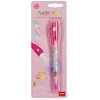 Legami Gelstift unsichtbare Tinte Einhorn - Magic Pen kaufen | Legami