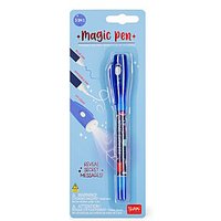 Legami Gelstift unsichtbare Tinte Space - Magic Pen kaufen | Legami Sc