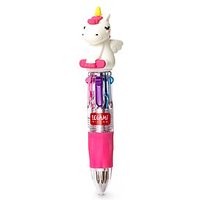 Legami Mini 4-Farb Kugelschr. Unicorn kaufen | Legami Schulranzen & Zu