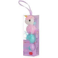 Legami 3-in-1 Marker Einhorn kaufen | Legami Schulranzen & Zubehör