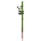 Legami Bleistift mit Radiergummi Panda kaufen | Legami Schulranzen & Z