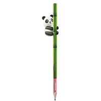 Legami Bleistift mit Radiergummi Panda kaufen | Legami Schulranzen & Z