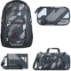 Coocazoo Mate Dark Race Schulrucksack Set 4tlg kaufen | Coocazoo Schul