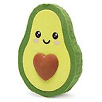 Legami Radiergummi Avocado kaufen | Legami Schulranzen & Zubehör