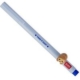 Legami Gelstift Faultier Lovely Friends kaufen | Legami Schulranzen &