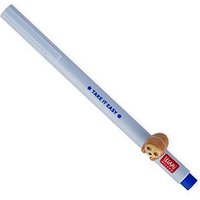 Legami Gelstift Faultier Lovely Friends kaufen | Legami Schulranzen &