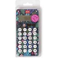 Legami Taschenrechner Flora kaufen | Legami Schulranzen & Zubehör