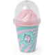 Legami Korrektur Roller Unicorn kaufen | Legami Schulranzen & Zubehör