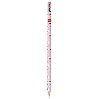 Legami Bleistift Recy. Panda kaufen | Legami Schulranzen & Zubehör
