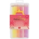 Legami Buntstifte 12er Set Sunset kaufen | Legami Schulranzen & Zubehö