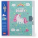 Legami Geh. Tagebuch Unicorn kaufen | Legami Schulranzen & Zubehör