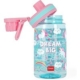 Legami Trinkflasche Unicorn kaufen | Legami Schulranzen & Zubehör