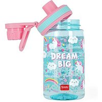 Legami Trinkflasche Unicorn kaufen | Legami Schulranzen & Zubehör