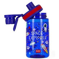 Legami Trinkflasche Space kaufen | Legami Schulranzen & Zubehör