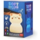 Legami Aufladbar. Nachtlicht Kitty kaufen | Legami Schulranzen & Zubeh
