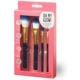 Legami 4 MAKEUP BRUSHES OH MY GLOW STARS kaufen | Legami Schulranzen &