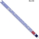 Legami Erasable Gel Pen Hippo - Blue INK kaufen | Legami Schulranzen &