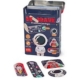 Legami Adhesive Pflasterbox Be Brave Kit Space kaufen | Legami Schulra