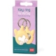 Legami Key Ring for Airtag Corgi kaufen | Legami Schulranzen & Zubehör