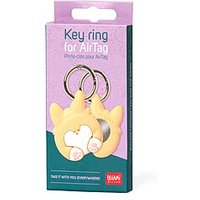 Legami Key Ring for Airtag Corgi kaufen | Legami Schulranzen & Zubehör