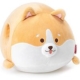 Legami Kissen und Handwärmer Super Soft Corgi kaufen | Legami Schulra