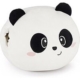 Legami Kissen Super Soft Panda kaufen | Legami Schulranzen & Zubehör