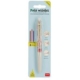 Legami Erasable Gelstift Travel 3-farbig kaufen | Legami Schulranzen &