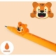 Legami Gelstift Tiger Lovely Friends kaufen | Legami Schulranzen & Zub