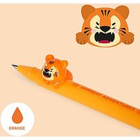 Legami Gelstift Tiger Lovely Friends kaufen | Legami Schulranzen & Zub