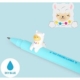 Legami Lama Gel Stift Lovely Friends kaufen | Legami Schulranzen & Zub