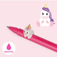 Legami Gelstift Unicorn - Einhorn Lovely Friends kaufen | Legami Schul