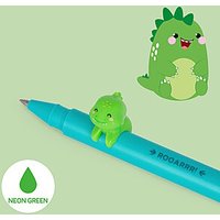 Legami Gelstift Dino Lovely Friends kaufen | Legami Schulranzen & Zube