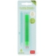 Legami Nachfüll Set 2er Lovely Friends Neon Grün kaufen | Legami Sch