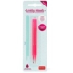 Legami Nachf. 2er Lovely Friend neon pink kaufen | Legami Schulranzen