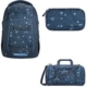 Coocazoo Mate Blue Orbit Schulrucksack Set 3tlg kaufen | Coocazoo Schu