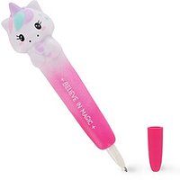 Legami SQUISHY-GELSTIFT Unicorn kaufen | Legami Schulranzen & Zubehör