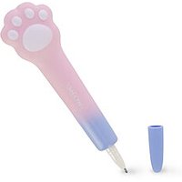 Legami SQUISHY-GELSTIFT Kitty kaufen | Legami Schulranzen & Zubehör