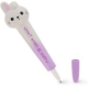 Legami SQUISHY-GELSTIFT Bunny kaufen | Legami Schulranzen & Zubehör