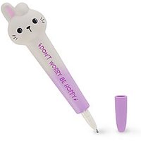 Legami SQUISHY-GELSTIFT Bunny kaufen | Legami Schulranzen & Zubehör